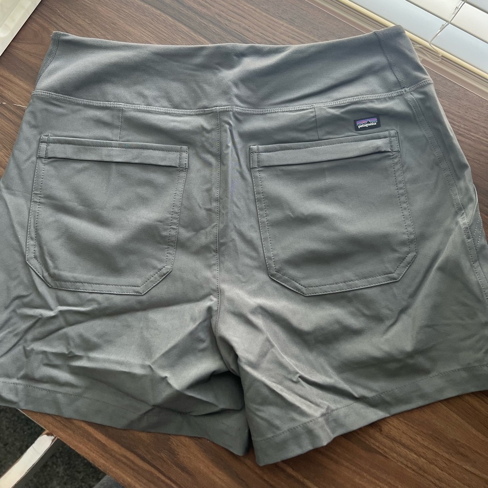 Medium Patagonia Shorts